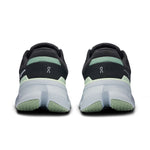 On Women's Cloud Runner 2 Shadow Lima - Air Studio