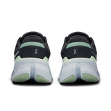 On Women's Cloud Runner 2 Shadow Lima - Air Studio