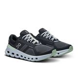 On Women's Cloud Runner 2 Shadow Lima - Air Studio