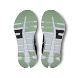 On Women's Cloud Runner 2 Shadow Lima - Air Studio