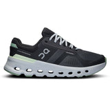 On Women's Cloud Runner 2 Shadow Lima - Air Studio