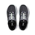 On Women's Cloud Runner 2 Shadow Lima - Air Studio