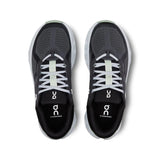 On Women's Cloud Runner 2 Shadow Lima - Air Studio