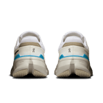On Women's Cloud Runner 2 White Horizon - Air Studio