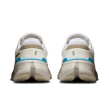 On Women's Cloud Runner 2 White Horizon - Air Studio