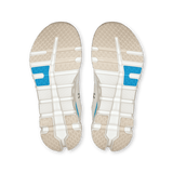 On Women's Cloud Runner 2 White Horizon - Air Studio