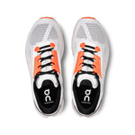 On Women's Cloud Stratus 3 White Sand - Air Studio