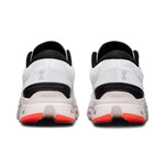 On Women's Cloud Stratus 3 White Sand - Air Studio