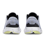 On Women's Cloud X3 Nimbus White - Air Studio