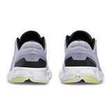 On Women's Cloud X3 Nimbus White - Air Studio