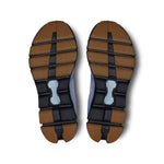 On Women's Cloud X4 Feather Black - Air Studio