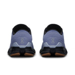 On Women's Cloud X4 Feather Black - Air Studio
