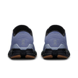 On Women's Cloud X4 Feather Black - Air Studio