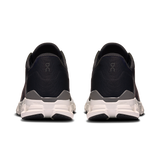 On Women's Cloud X4 AD Black Asphalt
