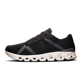 On Women's Cloud X4 AD Black Asphalt