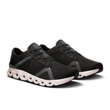 On Women's Cloud X4 AD Black Asphalt