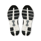 On Women's Cloud X4 AD Black Asphalt