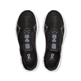On Women's Cloud X4 AD Black Asphalt