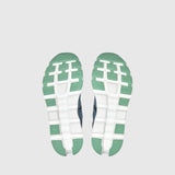 ON Women's Stratus 3 Wash Nimbus - Air Studio