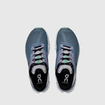 ON Women's Stratus 3 Wash Nimbus - Air Studio