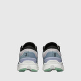 ON Women's Stratus 3 Wash Nimbus - Air Studio