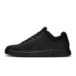 On Women's The Roger Advantage 2 All Black F - Air Studio