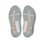 On Women's The Roger Advantage 2 White Rosehip - Air Studio