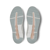 On Women's The Roger Advantage 2 White Rosehip - Air Studio