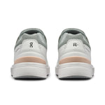 On Women's The Roger Advantage 2 White Rosehip - Air Studio