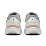 On Women's The Roger Advantage 2 White Rosehip - Air Studio