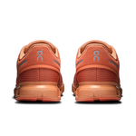 on mens cloud 6 lifestyle shoes in canyon & sandstone