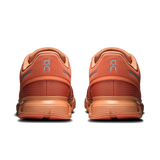 on mens cloud 6 lifestyle shoes in canyon & sandstone