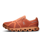 on mens cloud 6 lifestyle shoes in canyon & sandstone