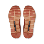 on mens cloud 6 lifestyle shoes in canyon & sandstone