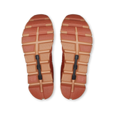 on mens cloud 6 lifestyle shoes in canyon & sandstone