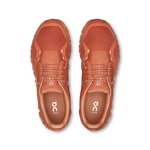 on mens cloud 6 lifestyle shoes in canyon & sandstone