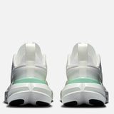 On Women's Cloud Pulse Next 1 Silver Honeydew