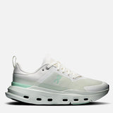 On Women's Cloud Pulse Next 1 Silver Honeydew