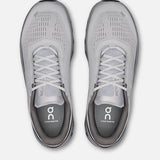 On Men's Cloud Monster 1 Glacier Alloy