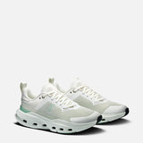 On Women's Cloud Pulse Next 1 Silver Honeydew