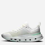 On Women's Cloud Pulse Next 1 Silver Honeydew