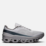 On Men's Cloud Monster 1 Glacier Alloy