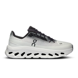 On Men's Cloud Tilt Black Ivory