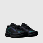 Under Armour Men's Sonic 5 Storm | On Air Studio