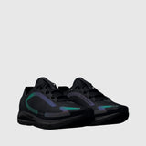 Under Armour Men's Sonic 5 Storm | On Air Studio