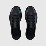 Under Armour Men's Sonic 5 Storm | On Air Studio