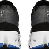 On Women's Cloud Eclipse Black Frost