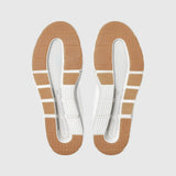 On Women's The Roger Clubhouse White|Sand | On Air Studio