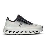 On Women's Cloud Tilt Black Ivory