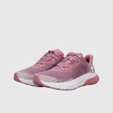 Under Armour Women's HOVR Turbulence 2 Pink - Air Studio